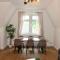 Stilvolles Apartment im Zentrum