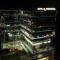 Hotel Nobilis Hall