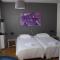 Hotel Saint Vincent