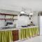 Apartamento Jardín del Sol