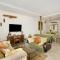 Apartamento Jardín del Sol