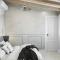 Holiday Home Nicos