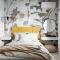 Holiday Home Nicos