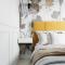 Holiday Home Nicos