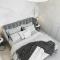 Holiday Home Nicos