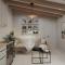 Holiday Home Nicos