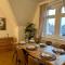 Stilvolles Apartment im Zentrum - Zittau
