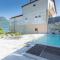 Misultin House & Swimming pool, Luxury in Lake Como by Rent All Como