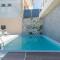 Misultin House & Swimming pool, Luxury in Lake Como by Rent All Como