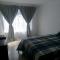 eManzini Guesthouse