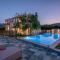 Alyona Villas - Villa Lona