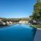 Alyona Villas - Villa Lona