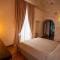 San Tommaso Hotel - Polignano a Mare