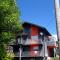 Apartman Nadija