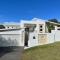 Magnolia Central Coffs Harbour
