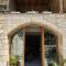 Vila 369 Dhermi