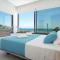Votsalo Villa - 30m from Med Sea