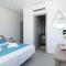 Votsalo Villa - 30m from Med Sea