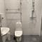 Ahlgrens Hotell Bed & Breakfast