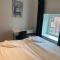 Ahlgrens Hotell Bed & Breakfast