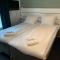 Ahlgrens Hotell Bed & Breakfast