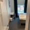Ahlgrens Hotell Bed & Breakfast