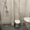 Ahlgrens Hotell Bed & Breakfast