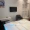 Ahlgrens Hotell Bed & Breakfast