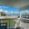 Copano Bay Villa - Rockport