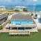 Copano Bay Villa - Rockport