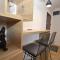 Studio apartment Art Zone II Studio apartment Art Zone II