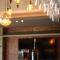 Hotel Vila 11