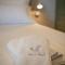 Hotel Vila 11