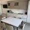 Resort le Vele Suites and Apartments