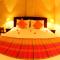 Opulent River Face Hotel