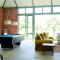 Barnside Guest House