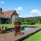 Barnside Guest House - بيترماريتزبورغ