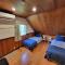 Hakuba Powder Cottage