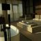 Hotel Nobilis Hall
