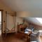 Le Clos du Cerf - Silence & nature