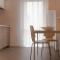 UP to home - Residenze Milano - Milan