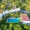 The Serenity Resort Private Villa