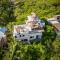 Suites Tulum