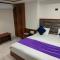 Hotel Ozone,Ahmedabad - Ahmedabad