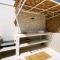 Entire house with private rooftop