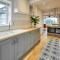 Host & Stay - The View at Orchard View - Hognaston