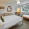 Host & Stay - The View at Orchard View - Hognaston