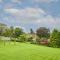 Host & Stay - The View at Orchard View - Hognaston