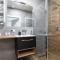 Beach Apartments Perłowa Przystań Sztormowa by Noclegi Renters