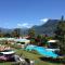 Hotel&Hostel Montarina